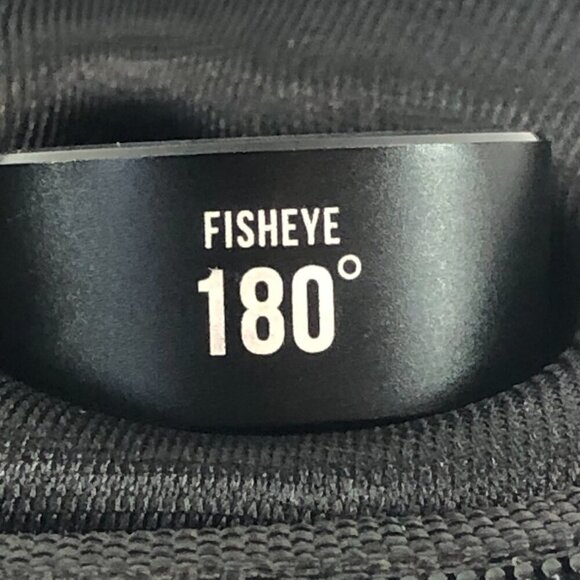 SSKY Vena Camera And Mobile Phone Lenses - Picture 7 of 11